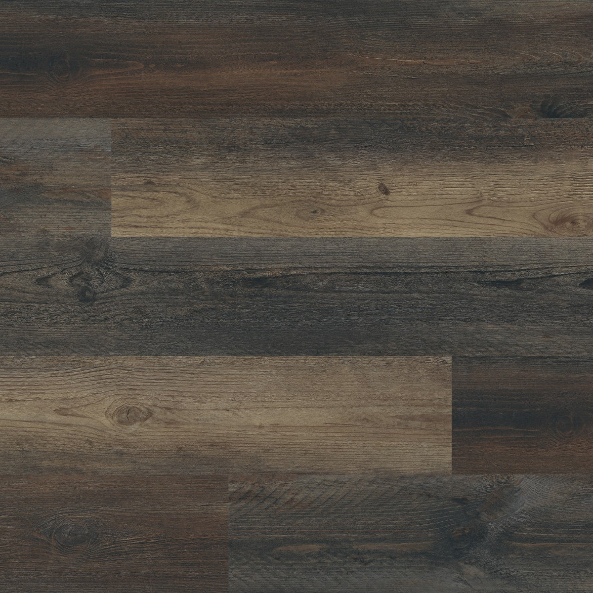 XL Cyrus - Luxury Vinyl Plank Collection