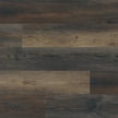 XL Cyrus - Luxury Vinyl Plank Collection