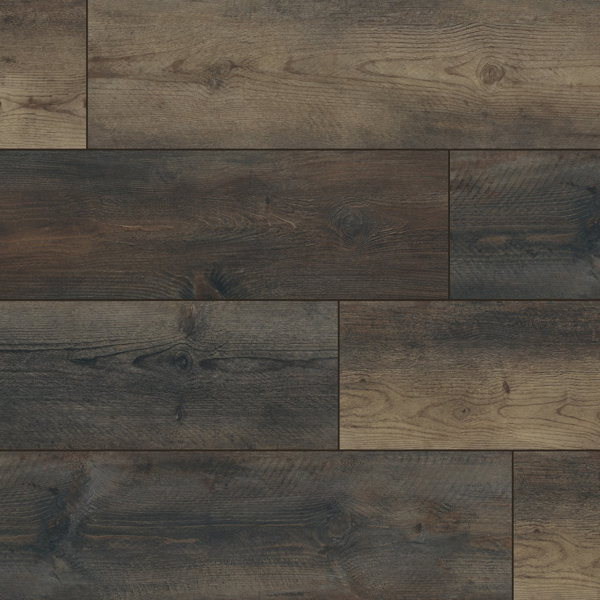 XL Prescott - Luxury Vinyl Plank Collection