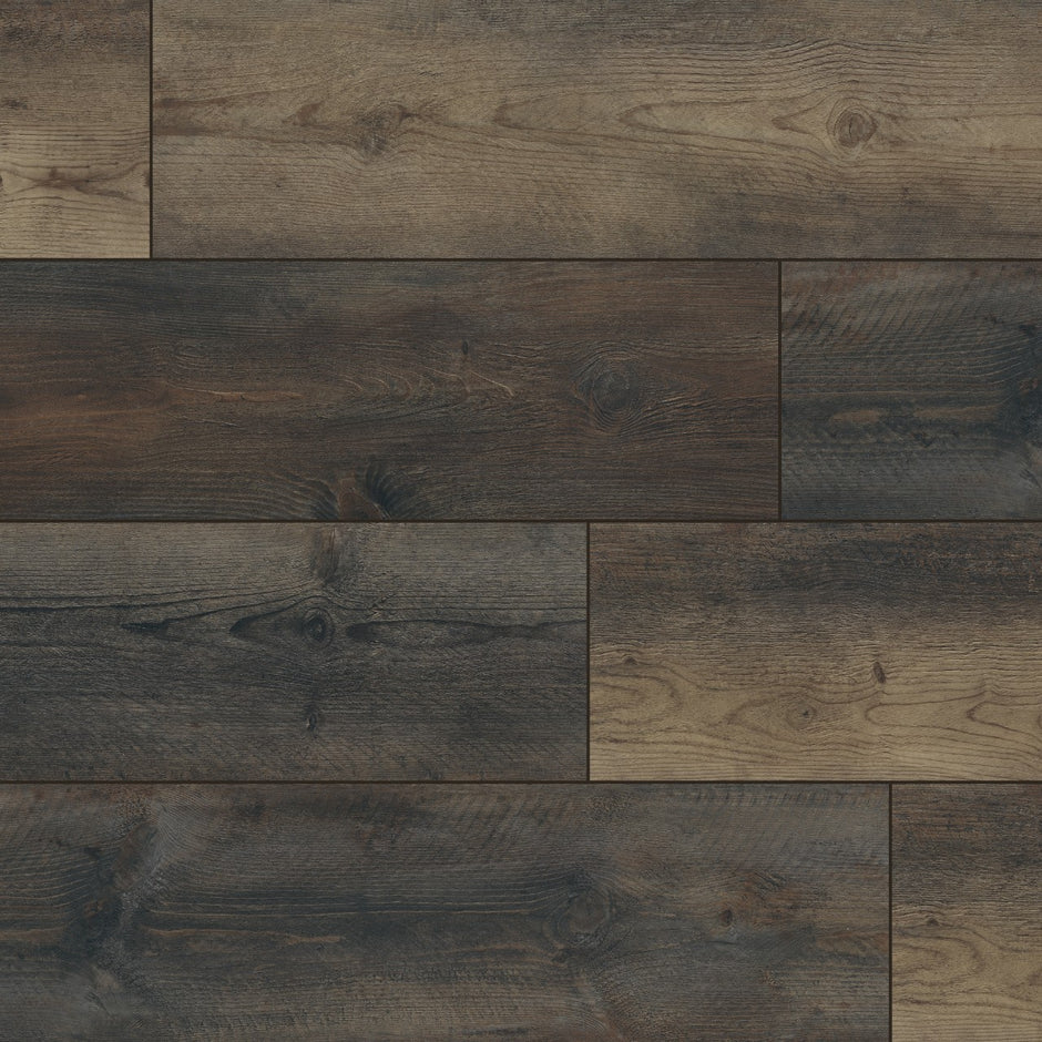 XL Prescott - Luxury Vinyl Plank Collection