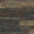 XL Prescott - Luxury Vinyl Plank Collection