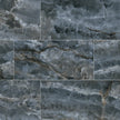 Tourmaline - Exotica Collection