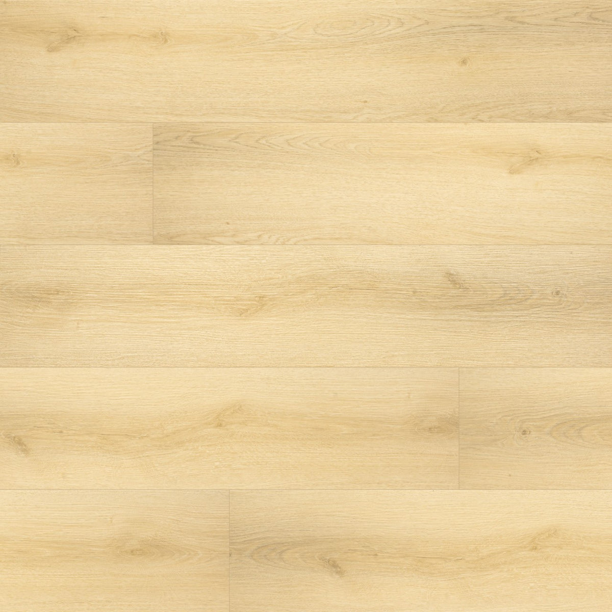 Laurel - Luxury Vinyl Plank Collection