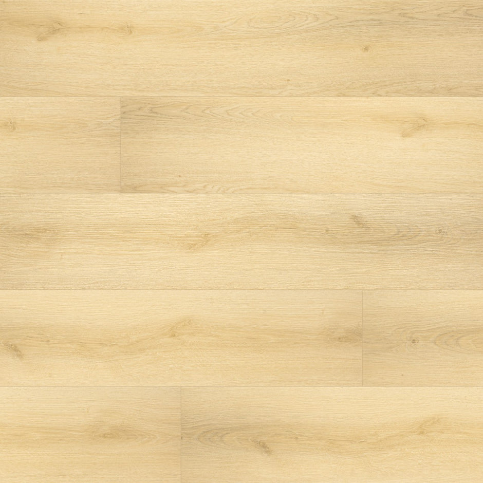 Laurel - Luxury Vinyl Plank Collection