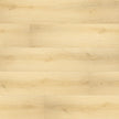 Laurel Reserve - Luxury Vinyl Plank Collection