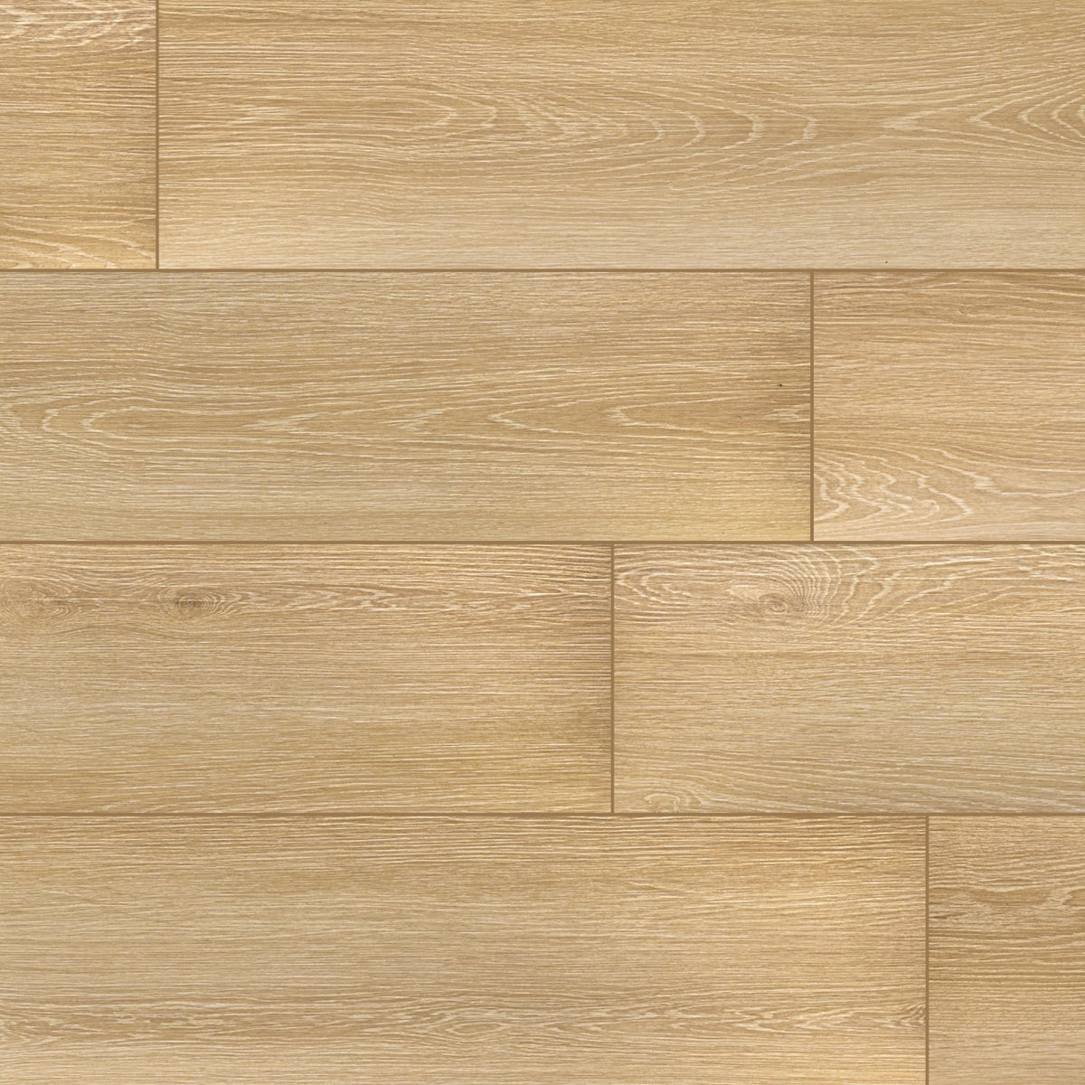 XL Prescott - Luxury Vinyl Plank Collection