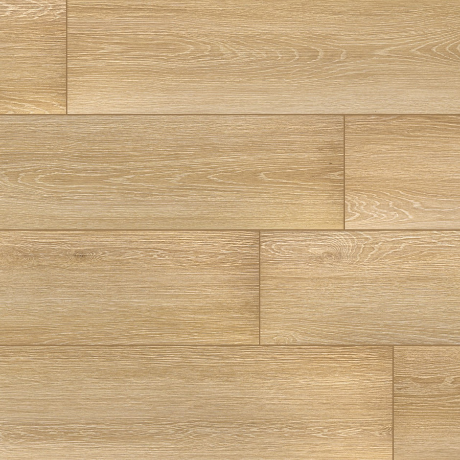 XL Prescott - Luxury Vinyl Plank Collection