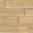 XL Prescott - Luxury Vinyl Plank Collection