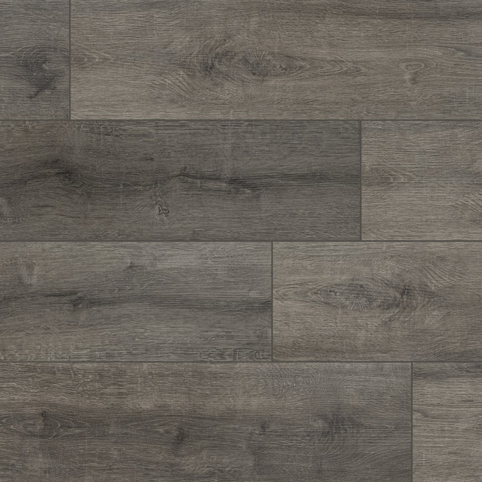 XL Prescott - Luxury Vinyl Plank Collection
