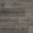XL Prescott - Luxury Vinyl Plank Collection