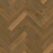 Herringbone Wayland Hardwood Flooring