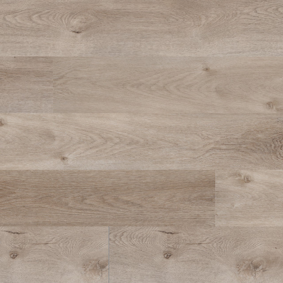 XL Prescott - Luxury Vinyl Plank Collection