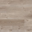 XL Prescott - Luxury Vinyl Plank Collection