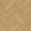 Herringbone Whittlock Hardwood Flooring