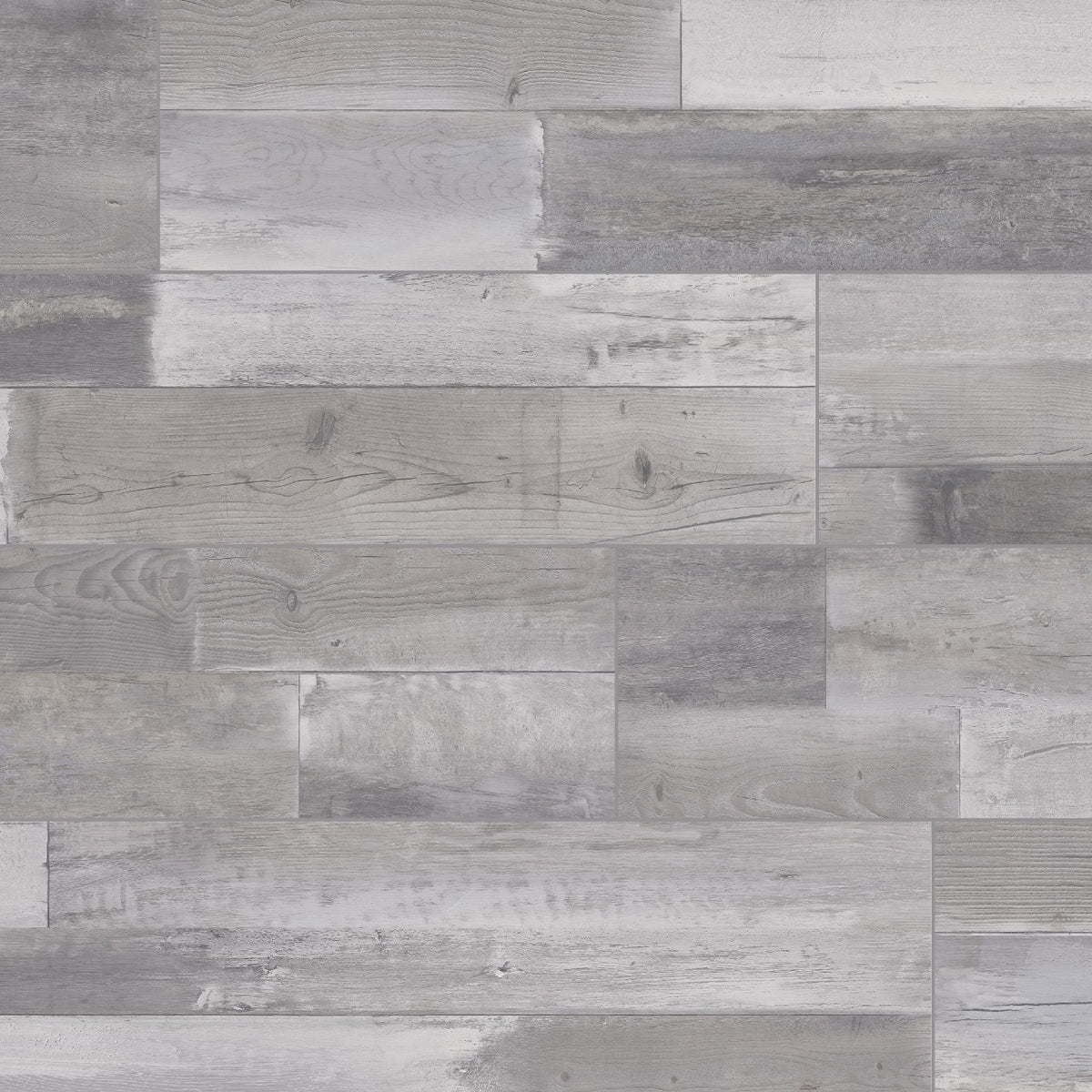 XL Prescott - Luxury Vinyl Plank Collection