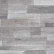 XL Prescott - Luxury Vinyl Plank Collection