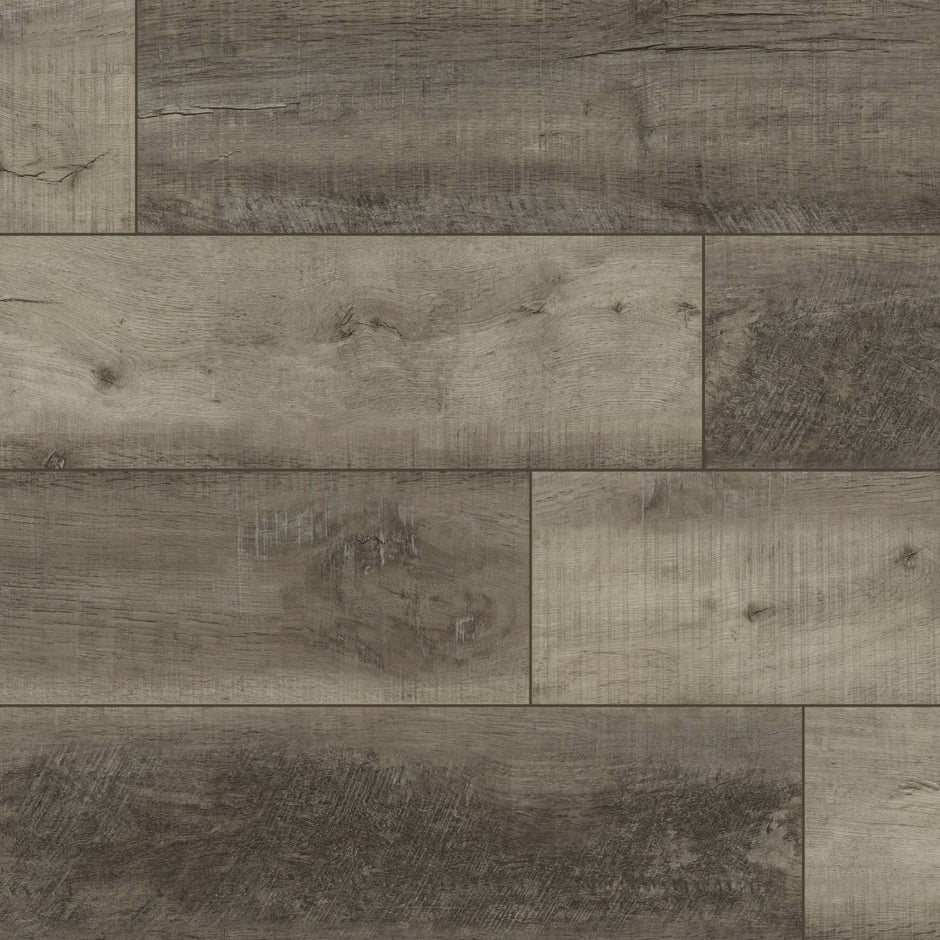 XL Prescott - Luxury Vinyl Plank Collection