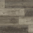 XL Prescott - Luxury Vinyl Plank Collection
